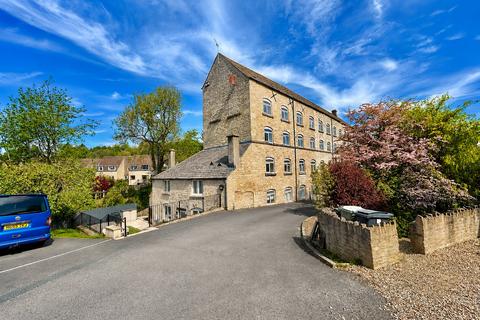 undefined, Mill Lane, Avening, Tetbury, Gloucestershire, GL8