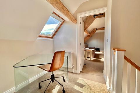 undefined, Mill Lane, Avening, Tetbury, Gloucestershire, GL8