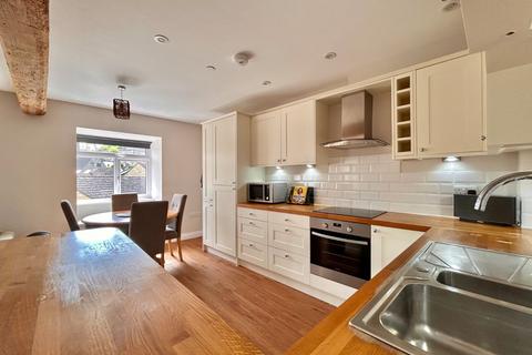 undefined, Mill Lane, Avening, Tetbury, Gloucestershire, GL8