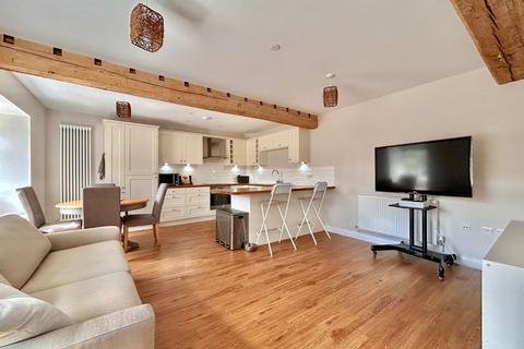 undefined, Mill Lane, Avening, Tetbury, Gloucestershire, GL8