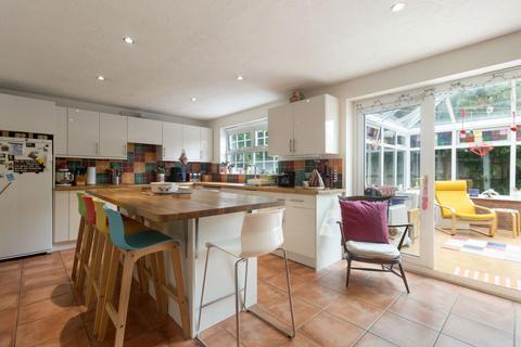 undefined, Browning Road, Ledbury, HR8 2GA