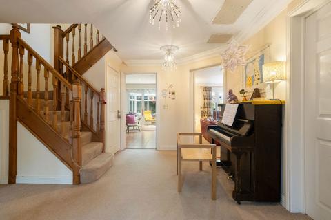 undefined, Browning Road, Ledbury, HR8 2GA