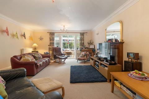 undefined, Browning Road, Ledbury, HR8 2GA