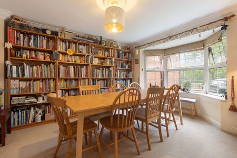 undefined, Browning Road, Ledbury, HR8 2GA