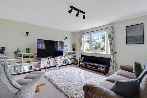4 bedroom link detached house for sale, Highfield Close, Barnstaple, Devon, EX32
