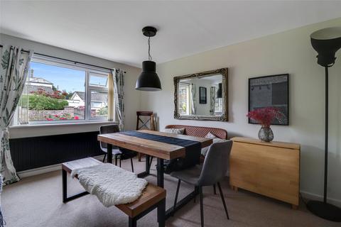 4 bedroom link detached house for sale, Highfield Close, Barnstaple, Devon, EX32
