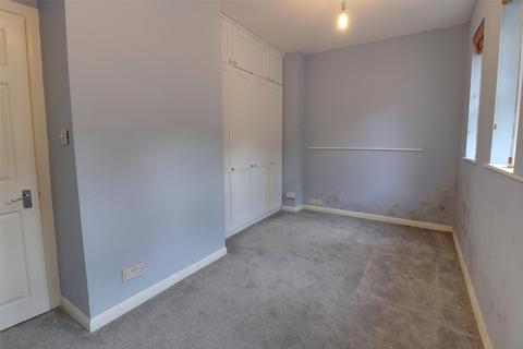 3, Parkroyd Apartments Torrs Park, Ilfracombe, EX34 8AY