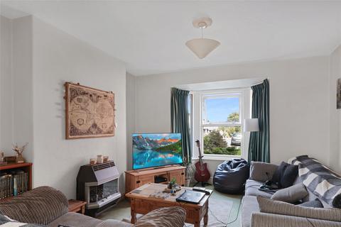 undefined, Summerland Road, Minehead, Somerset, TA24