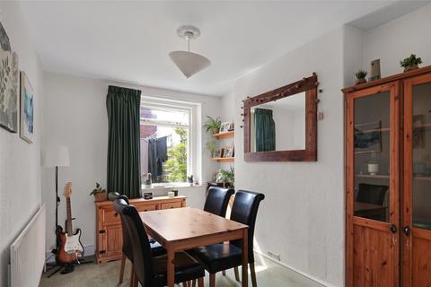 undefined, Summerland Road, Minehead, Somerset, TA24