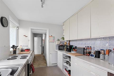 undefined, Summerland Road, Minehead, Somerset, TA24