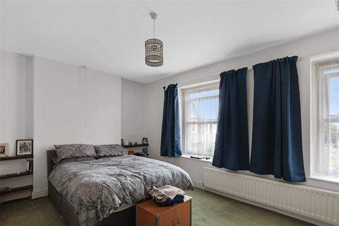 undefined, Summerland Road, Minehead, Somerset, TA24