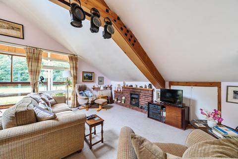 undefined, Northmoor Road, Dulverton, Somerset, TA22