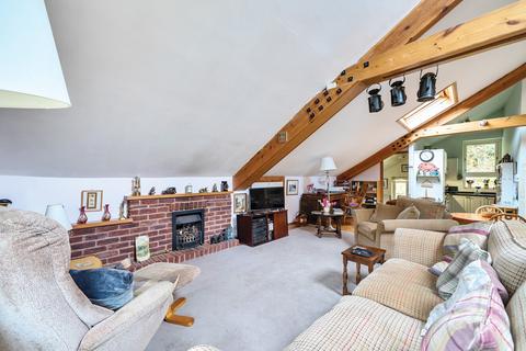 2 bedroom detached house for sale, Northmoor Road, Dulverton, Somerset, TA22