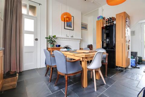 undefined, Bishops Nympton, South Molton, Devon, EX36