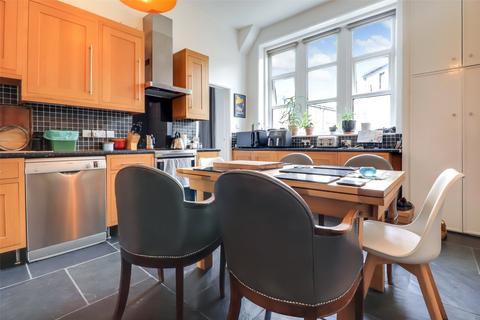 undefined, Bishops Nympton, South Molton, Devon, EX36