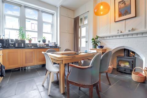 undefined, Bishops Nympton, South Molton, Devon, EX36