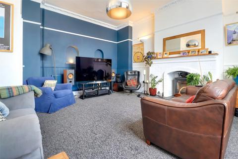 undefined, Bishops Nympton, South Molton, Devon, EX36
