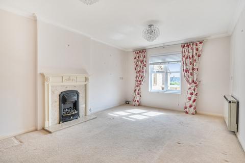 2 bedroom apartment for sale, Parsonage Court, Bishops Hull, Taunton, Somerset, TA1