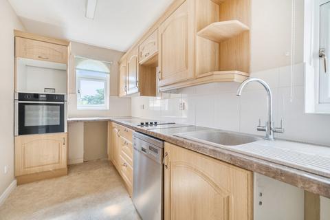 2 bedroom apartment for sale, Parsonage Court, Bishops Hull, Taunton, Somerset, TA1