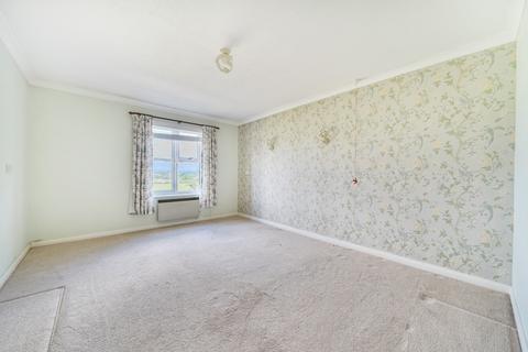 2 bedroom apartment for sale, Parsonage Court, Bishops Hull, Taunton, Somerset, TA1