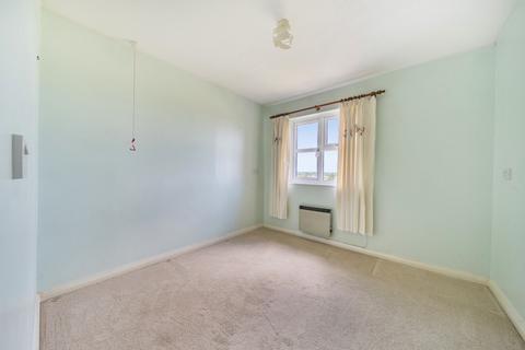2 bedroom apartment for sale, Parsonage Court, Bishops Hull, Taunton, Somerset, TA1