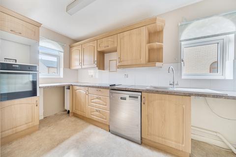 2 bedroom apartment for sale, Parsonage Court, Bishops Hull, Taunton, Somerset, TA1
