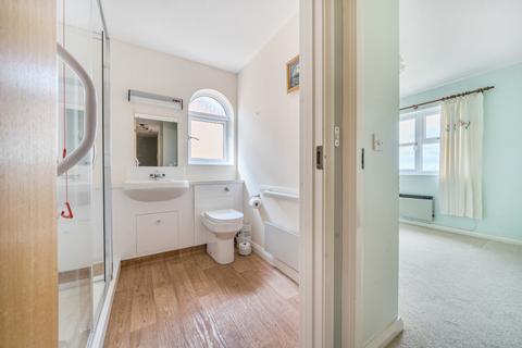 2 bedroom apartment for sale, Parsonage Court, Bishops Hull, Taunton, Somerset, TA1