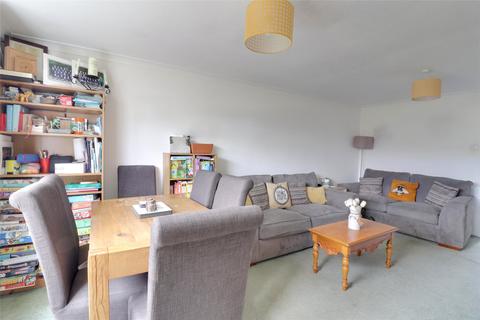41 Greenbank, Torrington, EX38 7DP