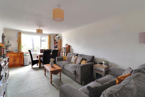 41 Greenbank, Torrington, EX38 7DP