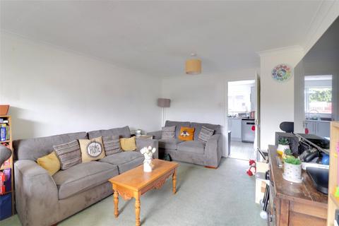 41 Greenbank, Torrington, EX38 7DP