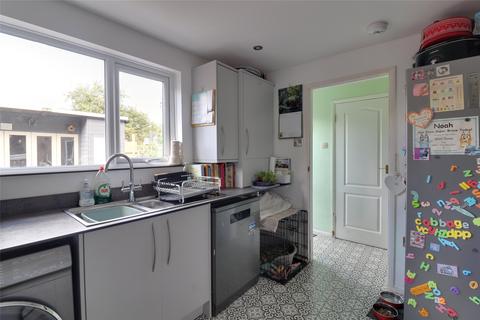 41 Greenbank, Torrington, EX38 7DP