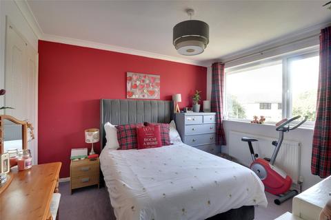 41 Greenbank, Torrington, EX38 7DP