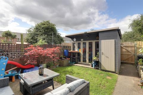 41 Greenbank, Torrington, EX38 7DP