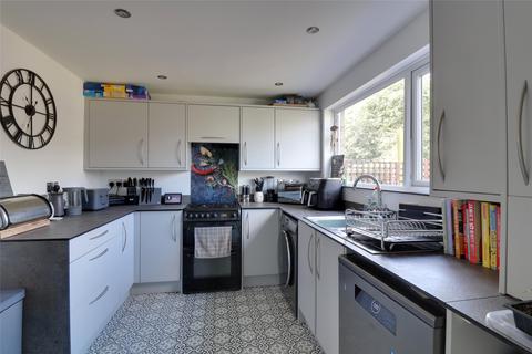 41 Greenbank, Torrington, EX38 7DP