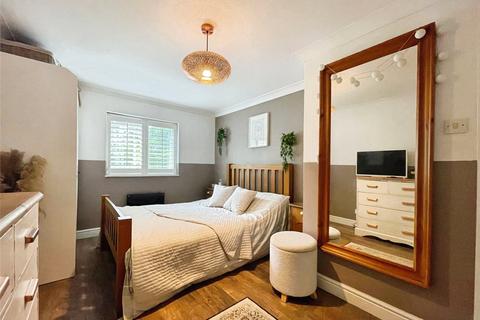 Flat 18, Rivercourt Beeches Road, Cirencester, GL7 1BN