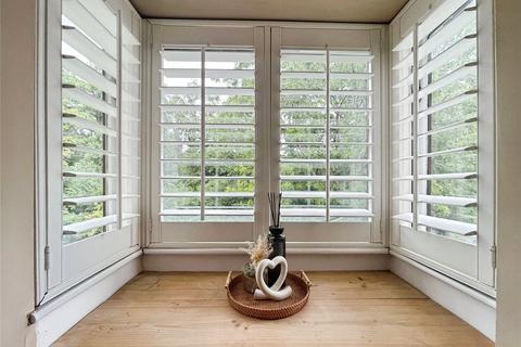 Flat 18, Rivercourt Beeches Road, Cirencester, GL7 1BN