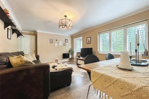 Flat 18, Rivercourt Beeches Road, Cirencester, GL7 1BN