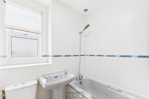 2 bedroom semi-detached house for sale, Gloucester Place, Billericay, Essex, CM12