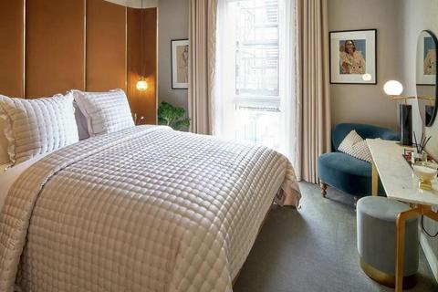 3 bedroom flat for sale, Silkstream, Bower House, Hendon, London, NW9