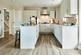 The Daly - Plot 100 at The Heath, The Heath, Heath Lane SG4