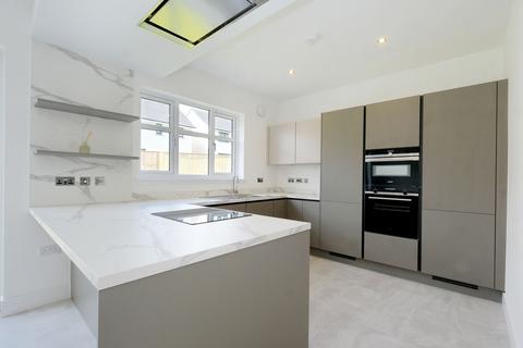 undefined, Plot 171, Lewis at Murtle Den Park at Oldfold Village, Milltimber North Deeside Road, Milltimber, Aberdeen AB13 0HQ