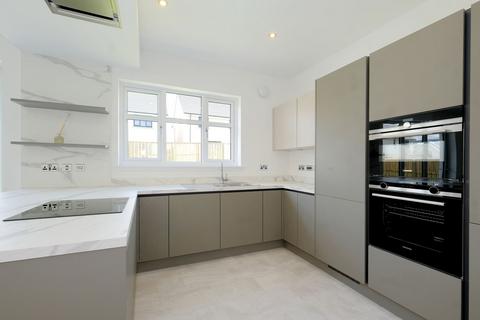 undefined, Plot 171, Lewis at Murtle Den Park at Oldfold Village, Milltimber North Deeside Road, Milltimber, Aberdeen AB13 0HQ