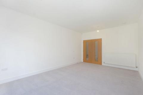 undefined, Plot 171, Lewis at Murtle Den Park at Oldfold Village, Milltimber North Deeside Road, Milltimber, Aberdeen AB13 0HQ