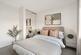 Additional image 4 of Plot 795, 1 bed Apartment at Meridian One, Meridian Way N18