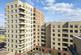 Additional image 7 of Plot 795, 1 bed Apartment at Meridian One, Meridian Way N18