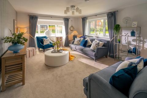 undefined, Apartment 2 at Elkington House Charlton Green, Dover CT16