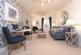 Additional image 3 of Apartment 48 at Elkington House Charlton Green, Dover CT16
