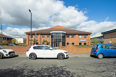 Office to rent, Clifton Moor York YO30 4TN