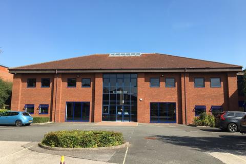 Office to rent, Clifton Moor York YO30 4TN