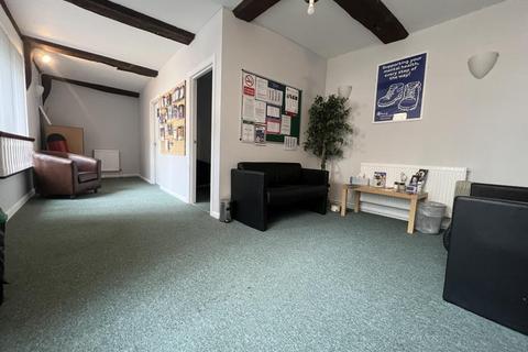 Office to rent, North St Bishop's Stortford CM23 2TP